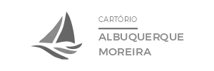 logo-09