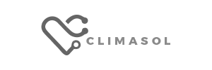 logo-10