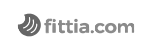 logo-15 (1)