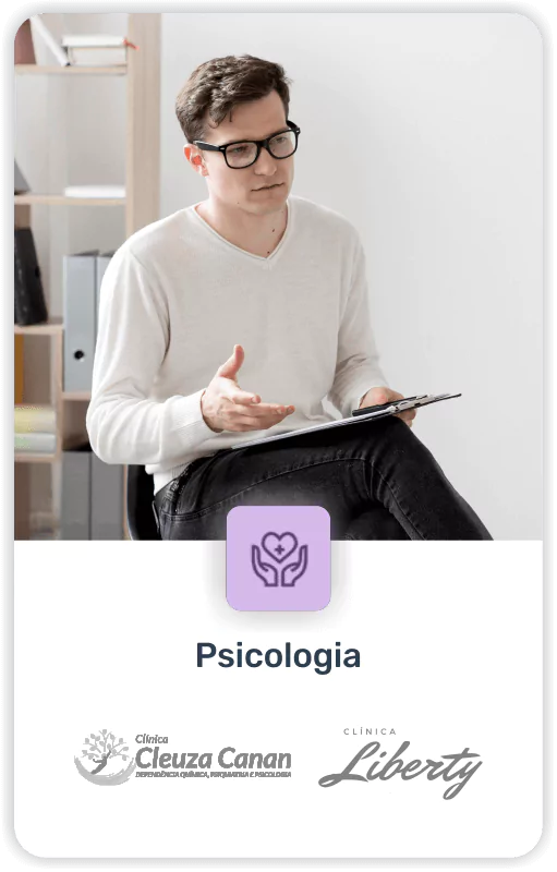 agência de marketing digital
